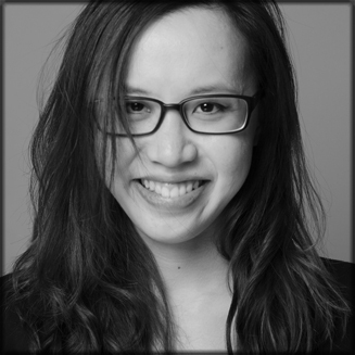 Xiu Hui Loh